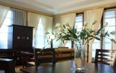 Туры в отель Campago Resort Hotel Туры в отель Campago Resort Hotel