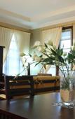 Туры в отель Campago Resort Hotel Туры в отель Campago Resort Hotel