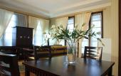 Туры в отель Campago Resort Hotel Туры в отель Campago Resort Hotel
