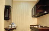 Туры в отель Campago Resort Hotel Туры в отель Campago Resort Hotel