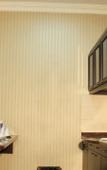 Туры в отель Campago Resort Hotel Туры в отель Campago Resort Hotel