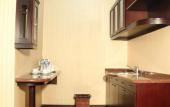 Туры в отель Campago Resort Hotel Туры в отель Campago Resort Hotel