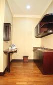 Туры в отель Campago Resort Hotel Туры в отель Campago Resort Hotel