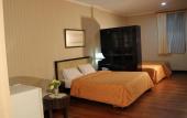 Туры в отель Campago Resort Hotel Туры в отель Campago Resort Hotel