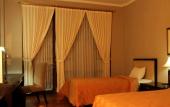 Туры в отель Campago Resort Hotel Туры в отель Campago Resort Hotel