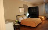 Туры в отель Campago Resort Hotel Туры в отель Campago Resort Hotel