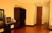 Туры в отель Campago Resort Hotel Туры в отель Campago Resort Hotel