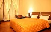 Туры в отель Campago Resort Hotel Туры в отель Campago Resort Hotel
