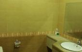 Туры в отель Campago Resort Hotel Туры в отель Campago Resort Hotel