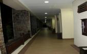 Туры в отель Campago Resort Hotel Туры в отель Campago Resort Hotel