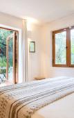 Туры в отель Can Vistabella Boutique Resort Туры в отель Can Vistabella Boutique Resort