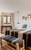 Туры в отель Can Vistabella Boutique Resort Туры в отель Can Vistabella Boutique Resort