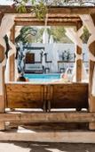 Туры в отель Can Vistabella Boutique Resort Туры в отель Can Vistabella Boutique Resort