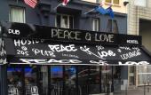 Туры в отель Peace & Love - Hostel Туры в отель Peace & Love - Hostel