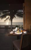 Туры в отель Kuiburi Hotel and Resort Туры в отель Kuiburi Hotel and Resort