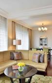 Туры в отель Lakeside Chalet - Mumbai, Marriott Executive Apartments Туры в отель Lakeside Chalet - Mumbai, Marriott Executive Apartments