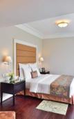 Туры в отель Lakeside Chalet - Mumbai, Marriott Executive Apartments Туры в отель Lakeside Chalet - Mumbai, Marriott Executive Apartments