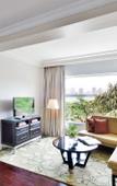Туры в отель Lakeside Chalet - Mumbai, Marriott Executive Apartments Туры в отель Lakeside Chalet - Mumbai, Marriott Executive Apartments