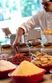Туры в отель Lakeside Chalet - Mumbai, Marriott Executive Apartments Туры в отель Lakeside Chalet - Mumbai, Marriott Executive Apartments
