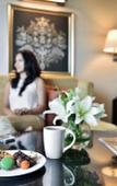 Туры в отель Lakeside Chalet - Mumbai, Marriott Executive Apartments Туры в отель Lakeside Chalet - Mumbai, Marriott Executive Apartments