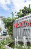 Туры в отель Northgate Ratchayothin Туры в отель Northgate Ratchayothin