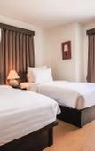 Туры в отель Northgate Ratchayothin Туры в отель Northgate Ratchayothin