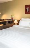 Туры в отель Northgate Ratchayothin Туры в отель Northgate Ratchayothin