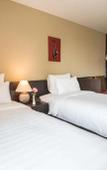 Туры в отель Northgate Ratchayothin Туры в отель Northgate Ratchayothin