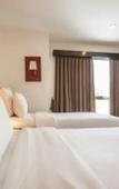 Туры в отель Northgate Ratchayothin Туры в отель Northgate Ratchayothin