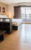 Туры в отель Northgate Ratchayothin Туры в отель Northgate Ratchayothin