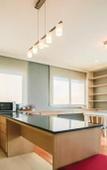 Туры в отель Northgate Ratchayothin Туры в отель Northgate Ratchayothin