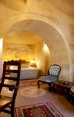 Туры в отель Miras Hotel - Special Class Туры в отель Miras Hotel - Special Class