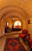 Туры в отель Miras Hotel - Special Class Туры в отель Miras Hotel - Special Class