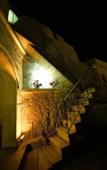 Туры в отель Miras Hotel - Special Class Туры в отель Miras Hotel - Special Class
