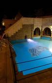 Туры в отель Miras Hotel - Special Class Туры в отель Miras Hotel - Special Class