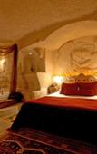 Туры в отель Miras Hotel - Special Class Туры в отель Miras Hotel - Special Class