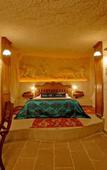 Туры в отель Miras Hotel - Special Class Туры в отель Miras Hotel - Special Class