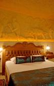 Туры в отель Miras Hotel - Special Class Туры в отель Miras Hotel - Special Class