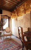 Туры в отель Miras Hotel - Special Class Туры в отель Miras Hotel - Special Class