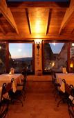 Туры в отель Miras Hotel - Special Class Туры в отель Miras Hotel - Special Class