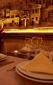 Туры в отель Miras Hotel - Special Class Туры в отель Miras Hotel - Special Class