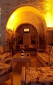 Туры в отель Miras Hotel - Special Class Туры в отель Miras Hotel - Special Class