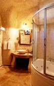 Туры в отель Miras Hotel - Special Class Туры в отель Miras Hotel - Special Class