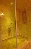 Туры в отель Miras Hotel - Special Class Туры в отель Miras Hotel - Special Class