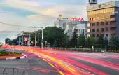 Туры в отель Стела Отель Туры в отель Стела Отель