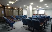 Туры в отель Стела Отель Туры в отель Стела Отель