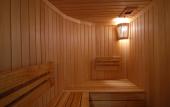 Туры в отель Стела Отель Туры в отель Стела Отель