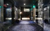 Туры в отель Стела Отель Туры в отель Стела Отель