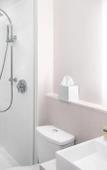 Туры в отель Element New York Times Square West Туры в отель Element New York Times Square West