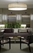 Туры в отель Element New York Times Square West Туры в отель Element New York Times Square West